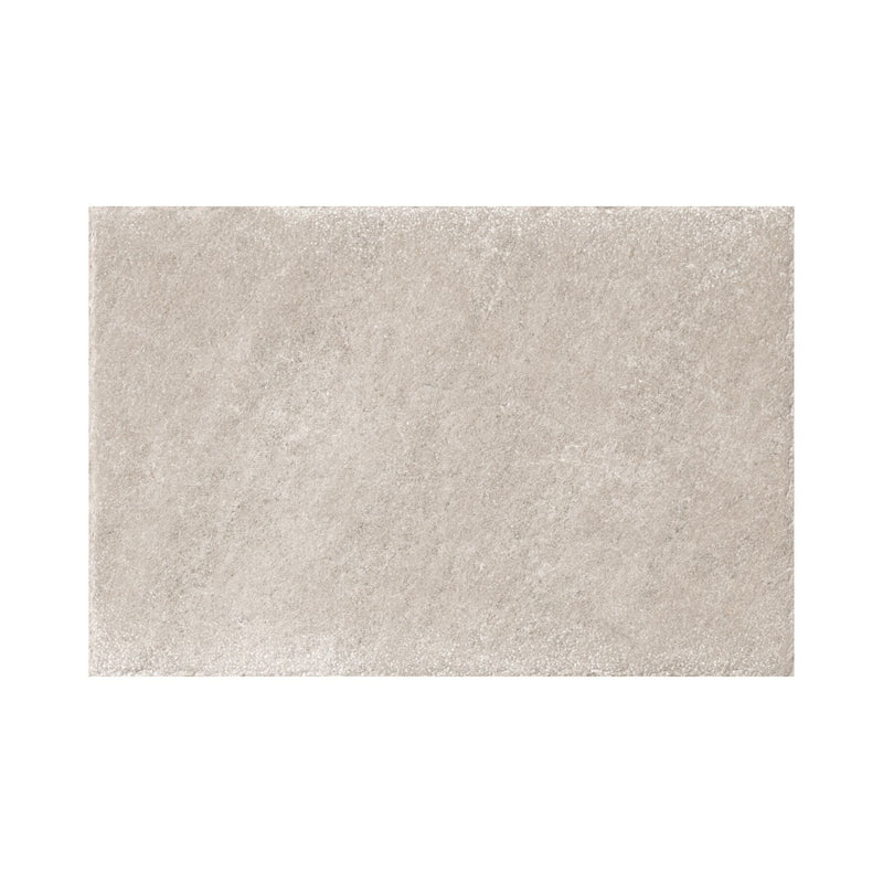 Stonebook Monolithica Grey Cushion Edge 60x90 Box Terratinta 