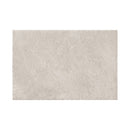 Stonebook Monolithica Grey Cushion Edge 60x90 Box Terratinta 90cm x 60cm 