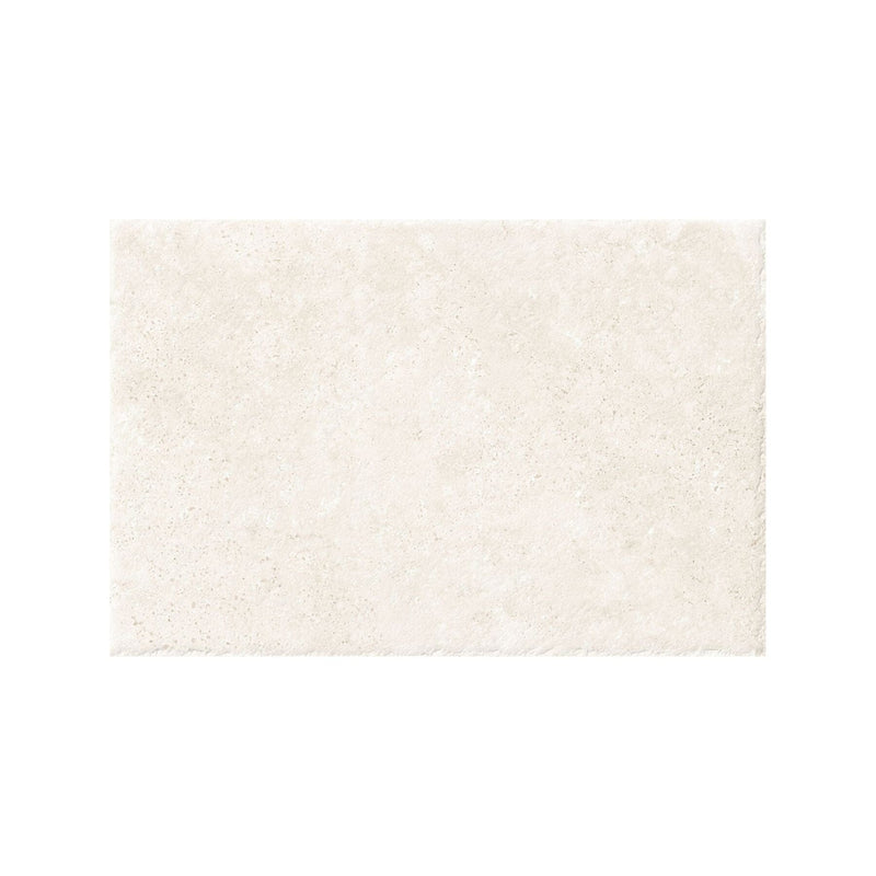 Stonebook Offcut Bleue White Cushion Edge 60x90 Box Terratinta 