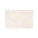Stonebook Offcut Bleue White Cushion Edge 60x90 Box Terratinta 