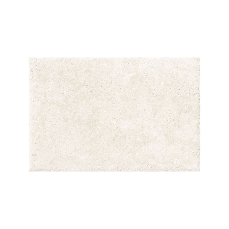 Stonebook Offcut Bleue White Cushion Edge 60x90 Box Terratinta 