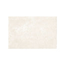 Stonebook Offcut Bleue White Cushion Edge 60x90 Box Terratinta 