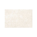 Stonebook Offcut Bleue White Cushion Edge 60x90 Box Terratinta 