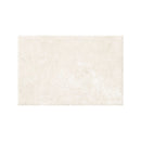 Stonebook Offcut Bleue White Cushion Edge 60x90 Box Terratinta 
