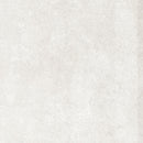 Stonedesign Chalk Matt 60x60 Tile Terratinta 