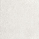 Stonedesign Chalk Matt 60x60 Tile Terratinta 