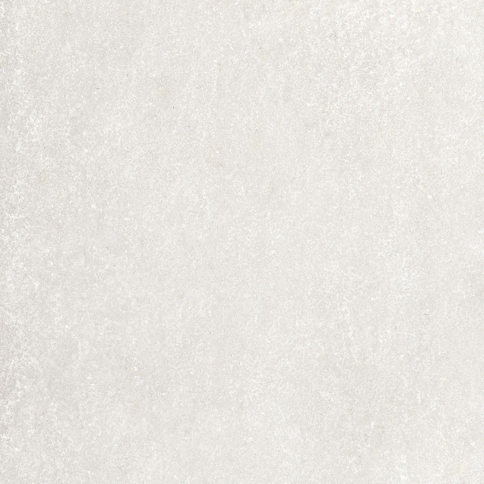Buy 60cm x 60cm Stonedesign Chalk Matt 60x60 Tile Online Today