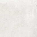 Stonedesign Chalk Matt 60x60 Tile Terratinta 