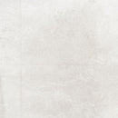 Stonedesign Chalk Matt 60x60 Tile Terratinta 