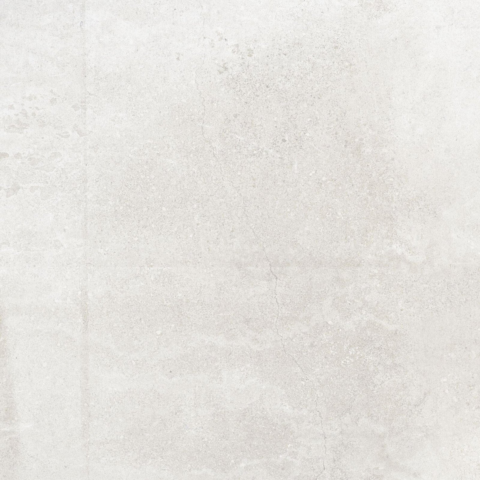 Buy 60cm x 60cm Stonedesign Chalk Matt 60x60 Tile Online Today
