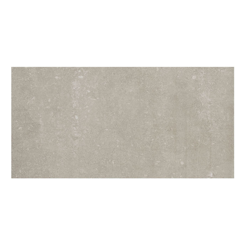 Stonedesign Cinnamon Matt Tile Terratinta 