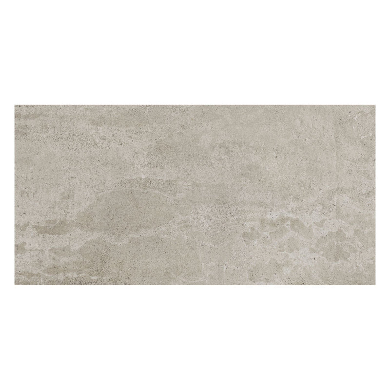 Stonedesign Cinnamon Matt Tile Terratinta 