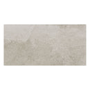 Stonedesign Cinnamon Matt Tile Terratinta 60cm x 30cm 
