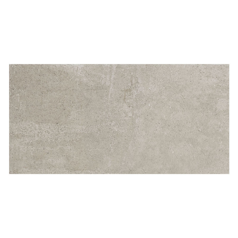 Stonedesign Cinnamon Matt Tile Terratinta 