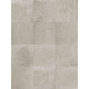 Stonedesign Cinnamon Matt Tile Terratinta 