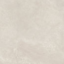 Stones 2.0 Marfil Smooth 80x80 Tile Florim 