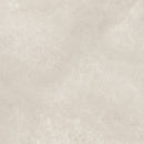 Stones 2.0 Marfil Smooth 80x80 Tile Florim 