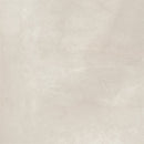 Stones 2.0 Marfil Smooth 80x80 Tile Florim 