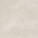 Stones 2.0 Marfil Smooth 80x80 Tile Florim 