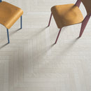 Super Colour Grey Mix 7.5x60 Box 41Zero42 