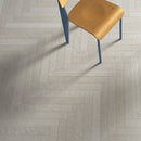 Super Colour Grey Mix 7.5x60 Box 41Zero42 