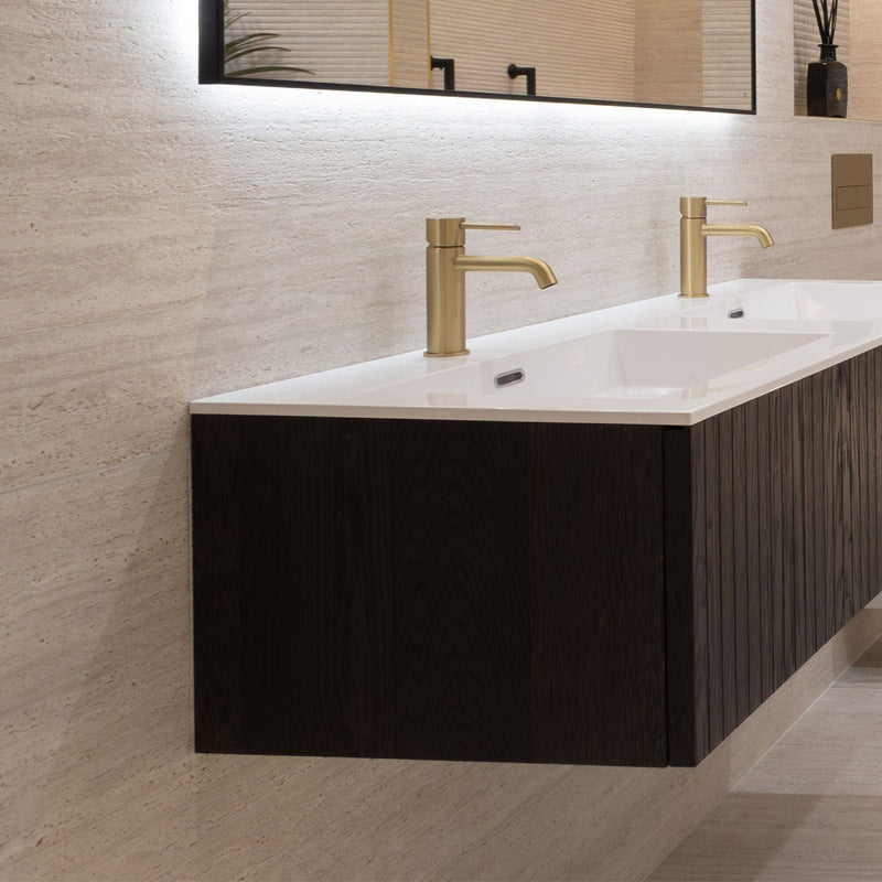 Taranto Bone 59.6x120 Box Porcelanosa 