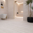 Taranto Bone 59.6x120 Box Porcelanosa 