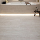 Taranto Bone 59.6x120 Box Porcelanosa 