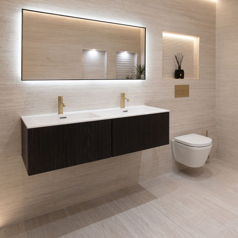 Taranto Bone 59.6x120 Box Porcelanosa 