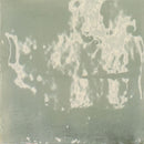 TBox Aquamarine Glossy 12.5x12.5 Tile Sartoria By Terratinta 