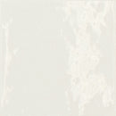 TBox Coconut Glossy 12.5x12.5 Tile Sartoria By Terratinta 