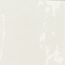 TBox Coconut Glossy 12.5x12.5 Tile Sartoria By Terratinta 