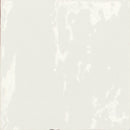 TBox Coconut Glossy 12.5x12.5 Tile Sartoria By Terratinta 