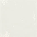 TBox Coconut Glossy 12.5x12.5 Tile Sartoria By Terratinta 