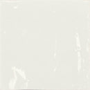 TBox Coconut Glossy 12.5x12.5 Tile Sartoria By Terratinta 