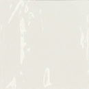 TBox Coconut Glossy 12.5x12.5 Tile Sartoria By Terratinta 