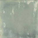 TBox Eucalyptus Glossy 12.5x12.5 Tile Sartoria By Terratinta 