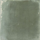 TBox Eucalyptus Glossy 12.5x12.5 Tile Sartoria By Terratinta 