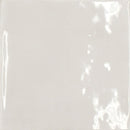 TBox Seashell Glossy 12.5x12.5 Tile Sartoria By Terratinta 