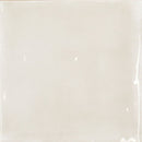 TBox Seashell Glossy 12.5x12.5 Tile Sartoria By Terratinta 