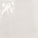 TBox Seashell Glossy 12.5x12.5 Tile Sartoria By Terratinta 