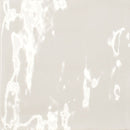 TBox Seashell Glossy 12.5x12.5 Tile Sartoria By Terratinta 