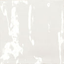 TBox Seashell Glossy 12.5x12.5 Tile Sartoria By Terratinta 