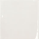 TBox Seashell Glossy 12.5x12.5 Tile Sartoria By Terratinta 