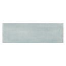 Tbrick Shark Glossy 5.2x16 Tile Sartoria By Terratinta 