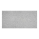 Techstone Grey 2cm Outdoor Paving - 60x120 Box TileStyle 