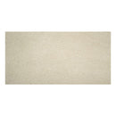Techstone Mink 2cm Outdoor Paving - 60x120 Box TileStyle 
