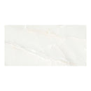 Tele di Marmo Onyx Ivory Polished 60X120 Tile Emil 