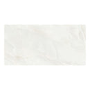 Tele di Marmo Onyx Ivory Polished 60X120 Tile Emil 