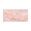 Tele Di Marmo Onyx Pink Silktech 60x120 Tile Emil 